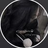 Tâm.sự.buồn.☑️ - @tam.su.buon.0 - TikTok