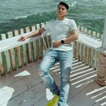 Đặng Duy Thanh - @tam.tieu.5437 - Instagram