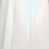 Hương Nhi 🍀🌺 - @tamtieu.t - TikTok