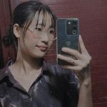 Ngô Thị Quyên - @tam.tieu.79274089 - Instagram