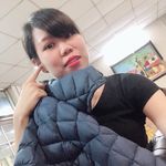 Tâm Tiêu - @tam.tieu.92 - Instagram