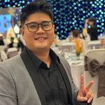 Tâm Tiêu - @brianthientam - Instagram