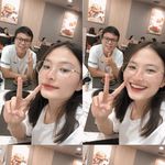 Tâm Tiêu - @tam.tieuuu - Instagram