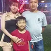 Tam Tieu - @tam.tieu83 - TikTok