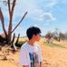Tam Tieu - Facebook