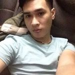 Tam Tiếu - @lao2635 - Instagram