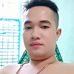 Tam Tieu - Facebook