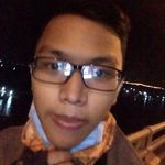 Tâm Tiêu - @mr_tieu_c4 - Instagram