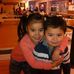 Tam Tieu - Facebook