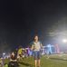 Tam Tieu - Facebook