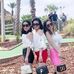 Tam Tieu - Facebook