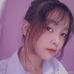 Tam Tiêu - Facebook