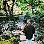 Tam Tieu - @tieu_pewpew - Instagram