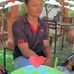 Tam Tiêu - Facebook