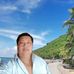 Tam Tieu - Facebook