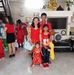 Tam Tieu - Facebook
