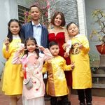 Tâm Tiêu - @tam.tieu.393 - Instagram