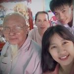 Tam Tieu - @tam.tieu.714049 - Instagram