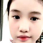 Tâm Tiêu - @tam.tieu.9887117 - Instagram
