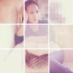 Tam Tieu - @tam.tieu.3 - Instagram