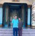 Tam Tieu - Facebook