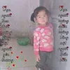Tam Tieu - @tamtieu01 - TikTok