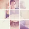 Tam Tieu - @tamtieu - TikTok
