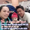 Tam Tieu - @tamtieu24 - TikTok