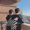 Tam Tieu - @tpd1272006 - TikTok