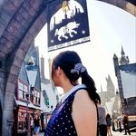 Tam Tieu - @heartam - Instagram