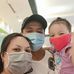 Tam Tieu - Facebook