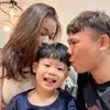 Tâm Tiếu - @tammtamm11 - TikTok