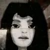 tảm tiêu - @tamtieu.vit28 - TikTok