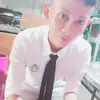 tâm tiều phu - @tm.tiu.phu - TikTok