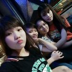 Tam Tieu Thu - @tam.tieuthu - Instagram