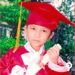 tam tiểu thư - @tamtieuthu1t - Instagram