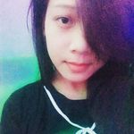 Tâm Tiểu Thư - @tam_tieu_thu - Instagram