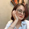 Tâm Tiểu Tít - @tamtieutit - TikTok