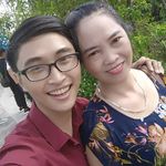 Tam Tieu Tu - @tamtieutu23 - Instagram