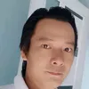 tamtieu.com - @tamtieu.com - TikTok