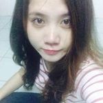 Tiểu Tâm Tâm - @tamtieutam - Instagram