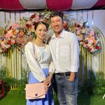 Tiếu Tam Tiếu - @tieu_tamtieu - Instagram