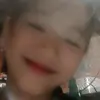 tieutam.08 - @tieutam.08 - TikTok