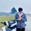 Tắm201❤️ - @tamtieutu2001 - TikTok