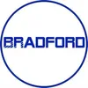 Vật Liệu Tiêu Âm Bradford - @tamtieuam - TikTok