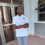 Jones Tama - @tamajones01 - Instagram