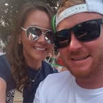 Tama Beckman - @tamajones - Instagram