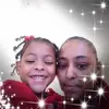 Tama Jones725 - @mzjones40 - TikTok