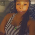 Tama Jones - @msjones1088 - Instagram