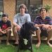 Tama Jones - Facebook